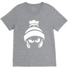 marvin the martian kult V-Neck Tee