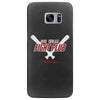 Joe Kelly Fight Club Samsung Galaxy S7 Edge