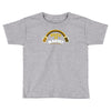 beer is magic Toddler T-shirt
