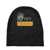 hey you guys Baby Beanies