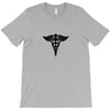 fahrie77 T-Shirt