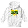 Humboldt Strong Youth Hoodie