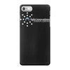 light innovations iPhone 7 Case