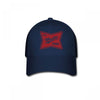 it's mueller time Baseball Cap
