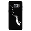 bungeejumping bungeespringen fun sport hobby freizeit extremsport Samsung Galaxy S7
