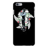 luchador iPhone 6/6s Plus Case
