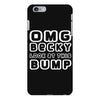 omg becky look at this bumb iPhone 6 Plus/6s Plus Case