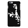 super iPhone 6/6s Plus Case