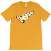 Pizza Slice T-Shirt
