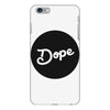 Dope iPhone 6 Plus/6s Plus Case