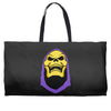 skeletor Weekender Totes