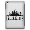 fortnite iPad Mini