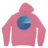 Like A Boss Unisex Hoodie