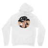 Dobre Brothers Unisex Hoodie