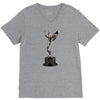 awards V-Neck Tee