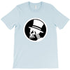 fahrie77 T-Shirt