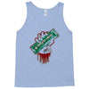 soylent green Tank Top
