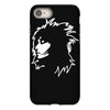 nikki sixx iPhone 8