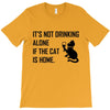 its not T-Shirt