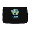 vault hunter Laptop sleeve
