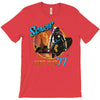 scarif surf club T-Shirt