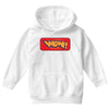 woow Youth Hoodie