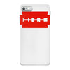 plan b rap hip hop music iPhone 7 Case
