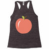apel (3) Racerback Tank