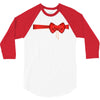 best love 3/4 Sleeve Shirt