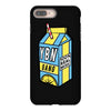 ybn gang iPhone 8 Plus Case
