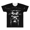 wolverine 3 All Over Men's T-shirt