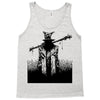 jeepers creepers Tank Top