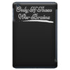 were brains best trending iPad Mini