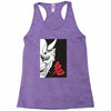 oni Racerback Tank
