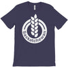 saskatchewan canada T-Shirt