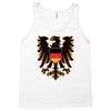german eagle Tank Top