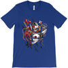 ninja 2 T-Shirt