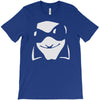 bono u2 vox the edge band rock musica T-Shirt