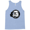 the best side Tank Top