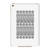 ugly christmas iPad Mini 4