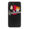 it's leviosaaaaaaah iPhone 7 Plus Case