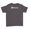 classic Youth Tee