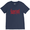 decrepit birth V-Neck Tee