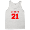 JOSEPH 21 Tank Top