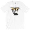 phil kessel's ultimate victory T-Shirt