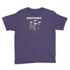 n64 nintendo 64 console Youth Tee
