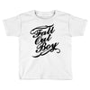 fob  (13) Toddler T-shirt