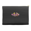 basketball Accessory Pouches
