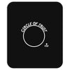 Circle of Trust Mousepad