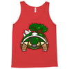 torterra Tank Top
